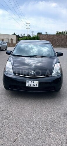 Toyota Prius 2006, 220,000 km - 1.5 л - Bakı