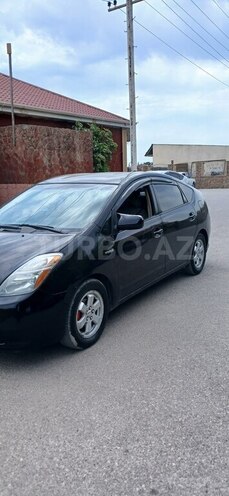 Toyota Prius 2006, 220,000 km - 1.5 л - Bakı