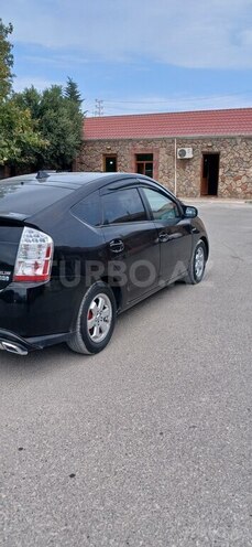 Toyota Prius 2006, 220,000 km - 1.5 л - Bakı