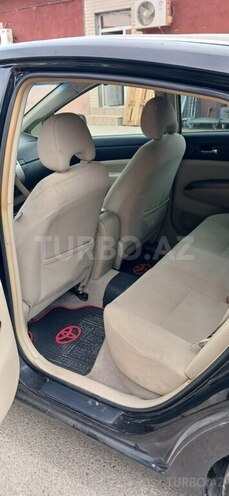 Toyota Prius 2006, 220,000 km - 1.5 л - Bakı