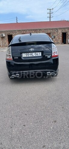 Toyota Prius 2006, 220,000 km - 1.5 л - Bakı