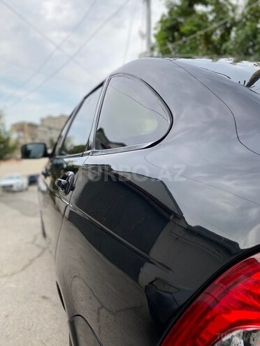 LADA (VAZ) Priora 2013, 200,000 km - 1.6 л - Bakı