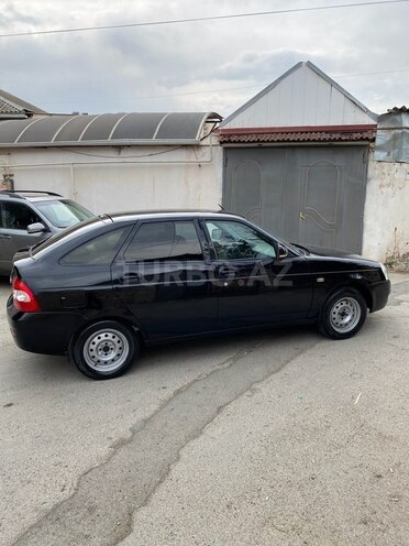 LADA (VAZ) Priora 2013, 200,000 km - 1.6 л - Bakı