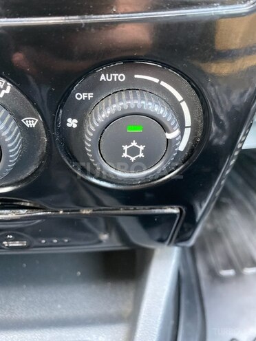 LADA (VAZ) Priora 2013, 200,000 km - 1.6 л - Bakı