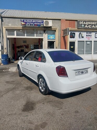 Daewoo Gentra 2013, 239,716 km - 1.5 l - Bakı