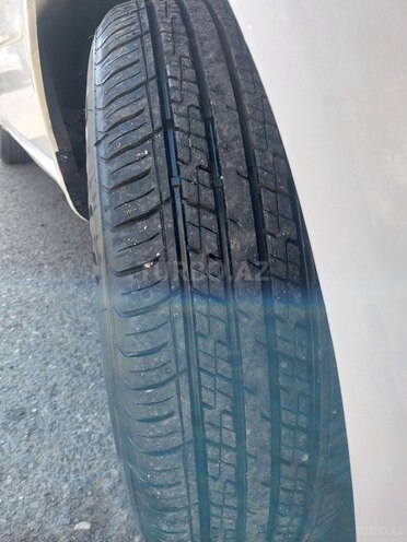 Daewoo Gentra 2013, 239,716 km - 1.5 l - Bakı