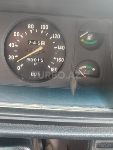 LADA (VAZ) 2104 2007, 90,000 km - 1.5 л - Bakı