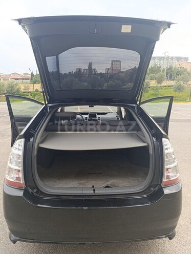 Toyota Prius 2009, 342,000 km - 1.5 л - Bakı