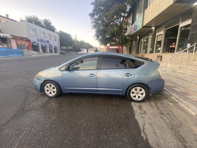 Toyota Prius 2008, 250,000 km - 1.5 l - Bakı