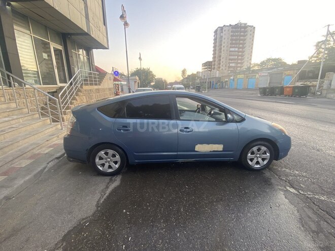 Toyota Prius 2008, 250,000 km - 1.5 l - Bakı