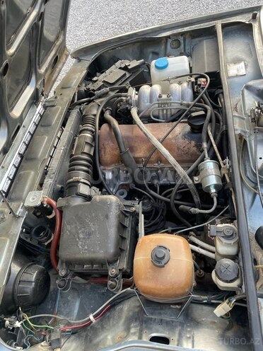 LADA (VAZ) 2107 2011, 54,844 km - 1.6 l - Bakı
