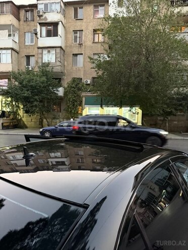 Mercedes E 300 2008, 328,000 km - 3.0 l - Bakı