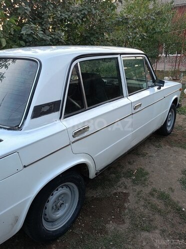 LADA (VAZ) 2106 1992, 111,200 km - 1.6 л - Masallı