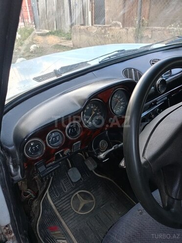 LADA (VAZ) 2106 1992, 111,200 km - 1.6 л - Masallı