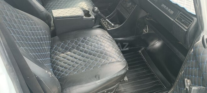 LADA (VAZ) 2107 2004, 120,000 km - 1.6 l - Bakı