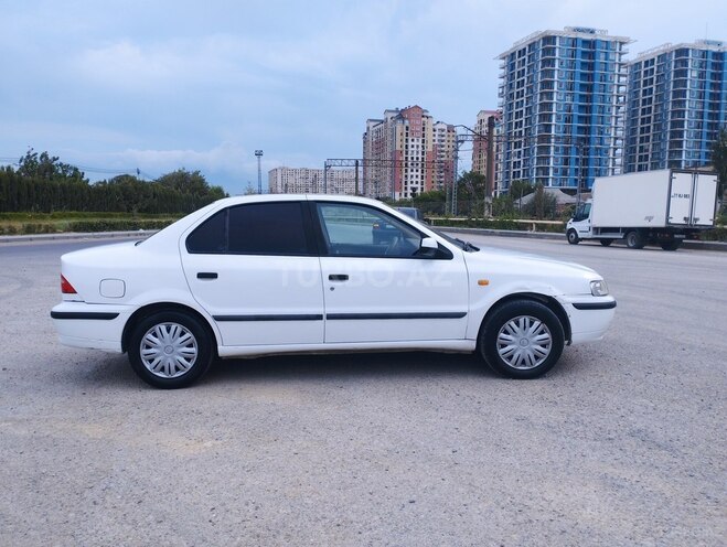 Khazar LX 2020, 234,000 km - 1.7 l - Bakı