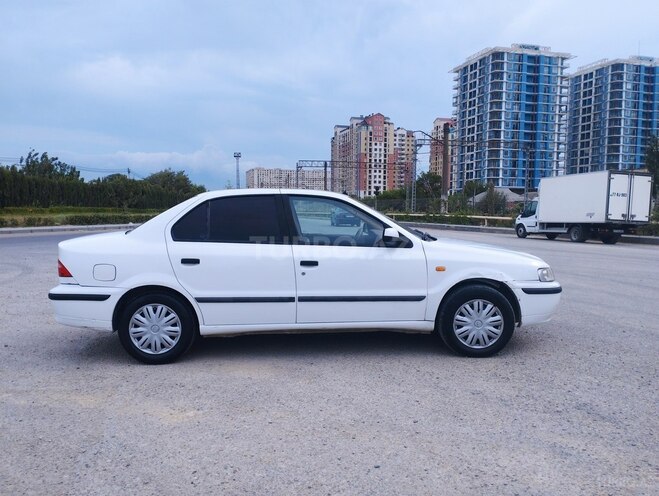 Khazar LX 2020, 234,000 km - 1.7 l - Bakı