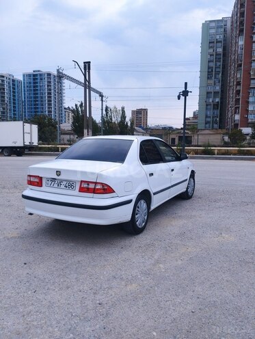 Khazar LX 2020, 234,000 km - 1.7 l - Bakı