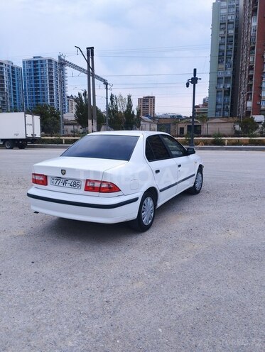Khazar LX 2020, 234,000 km - 1.7 l - Bakı