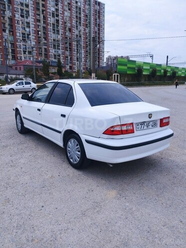 Khazar LX 2020, 234,000 km - 1.7 l - Bakı