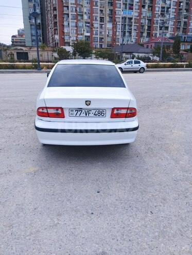 Khazar LX 2020, 234,000 km - 1.7 l - Bakı