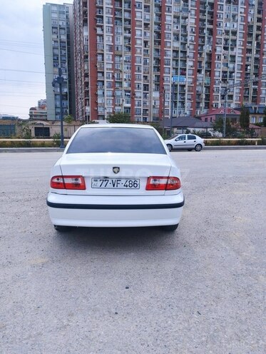 Khazar LX 2020, 234,000 km - 1.7 l - Bakı