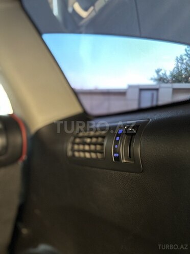 Hyundai Santa Fe 2008, 441,000 km - 2.2 л - Bakı