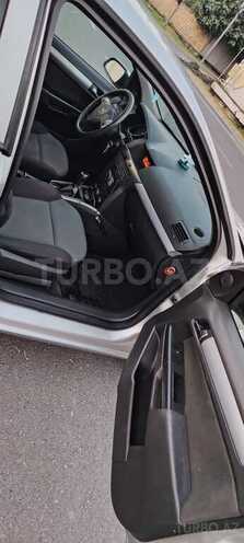 Opel Astra 2005, 235,000 km - 1.4 l - Zaqatala