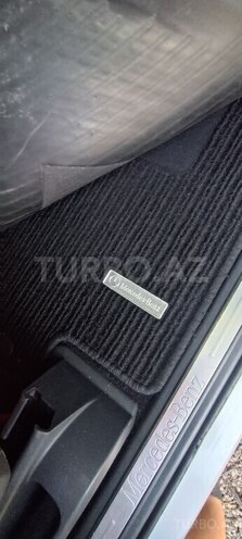 Mercedes B 180 2010, 121,000 km - 1.7 л - Naxçıvan