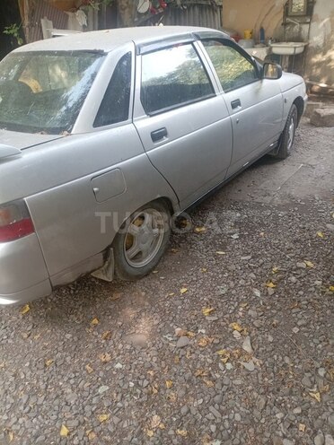 LADA (VAZ) 2110 2005, 300,000 km - 1.6 л - İsmayıllı