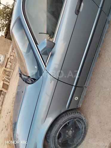 BMW 520 1989, 311,745 km - 2.0 l - Bakı