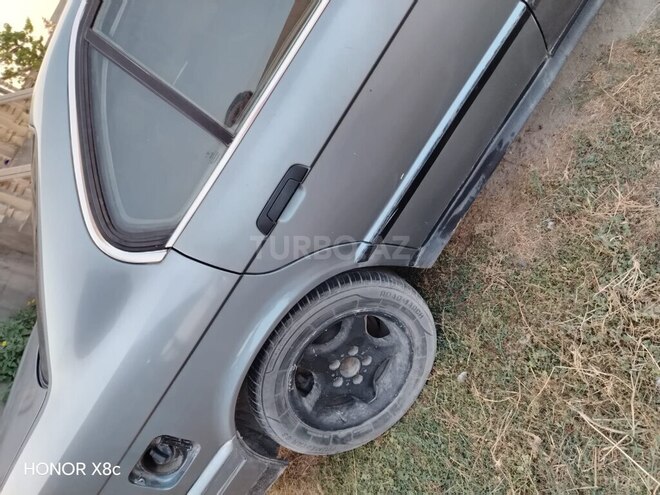 BMW 520 1989, 311,745 km - 2.0 l - Bakı