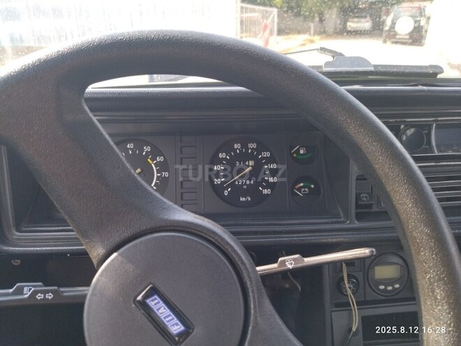 LADA (VAZ) 2104 2008, 42,784 km - 1.6 l - Ağsu