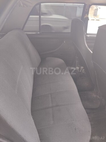 LADA (VAZ) 2107 1984, 85,554 km - 1.5 l - Tovuz