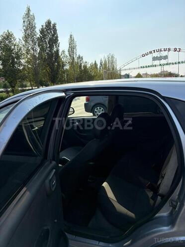 Opel Corsa 2006, 254,000 km - 1.2 l - Bakı