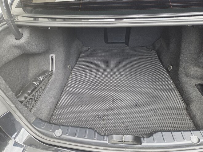 BMW 528 2015, 182,000 km - 2.0 l - Quba