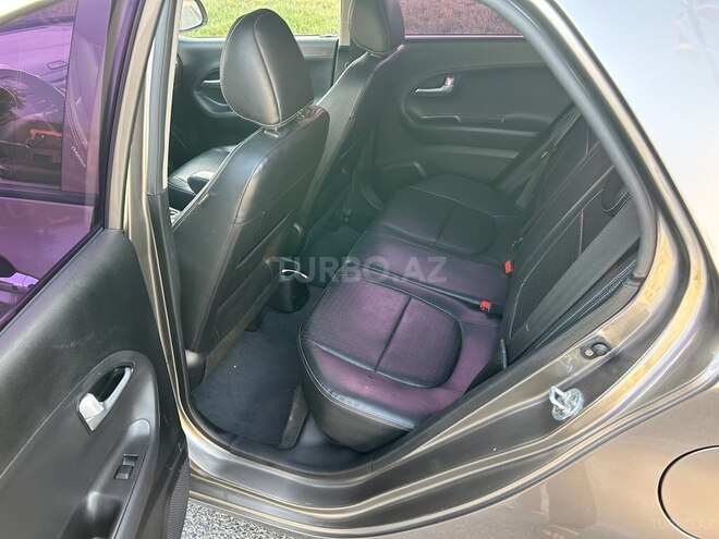 Kia Picanto 2015, 140,000 km - 1.0 l - Bakı