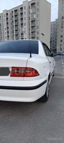 Khazar LX 2020, 201,679 km - 1.7 l - Bakı