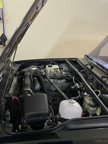 LADA (VAZ) 2107 2010, 74,365 km - 1.6 л - Bakı