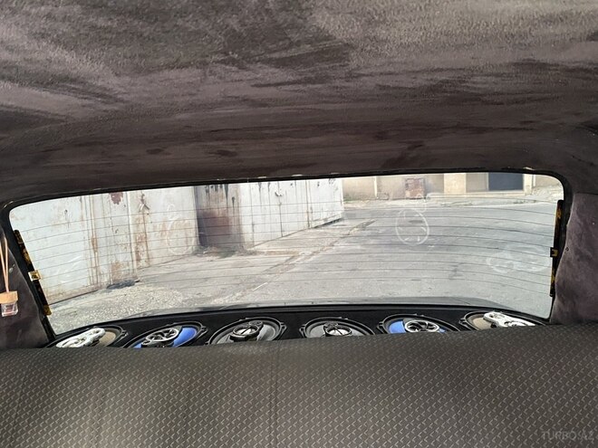 LADA (VAZ) 2107 2010, 74,365 km - 1.6 л - Bakı