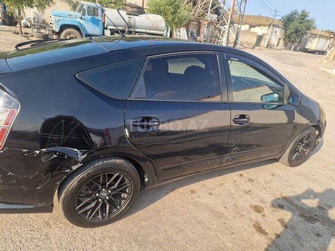 Toyota Prius 2006, 250,000 km - 1.5 л - Sumqayıt