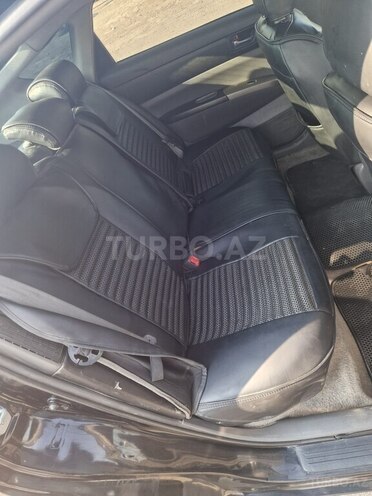 Toyota Prius 2006, 250,000 km - 1.5 л - Sumqayıt