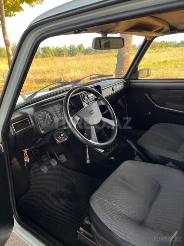 LADA (VAZ) 2107 2012, 390,000 km - 1.6 l - Masallı