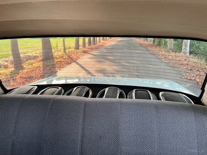 LADA (VAZ) 2107 2012, 390,000 km - 1.6 l - Masallı