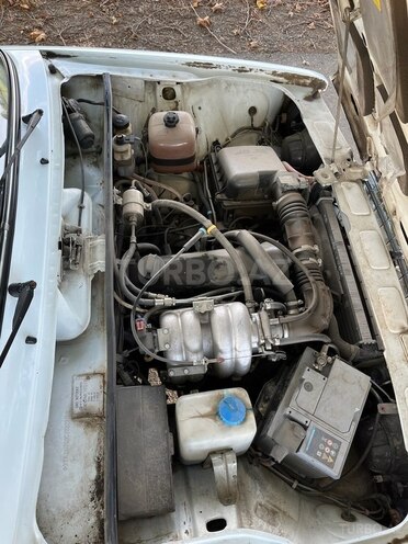 LADA (VAZ) 2107 2012, 390,000 km - 1.6 l - Masallı
