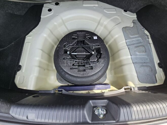 Kia K3 2015, 161,000 km - 1.6 l - Bakı