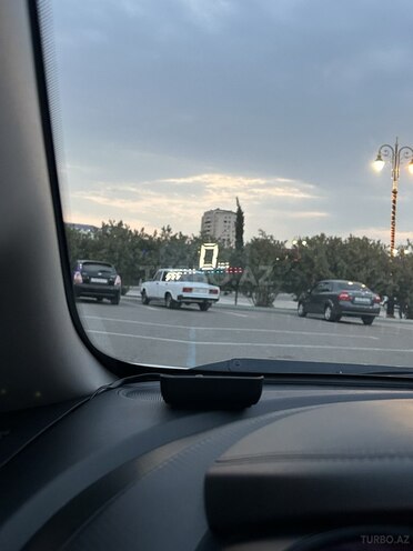 Kia K3 2015, 161,000 km - 1.6 l - Bakı