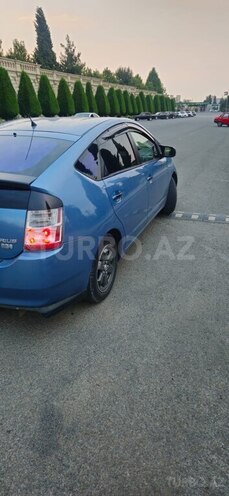 Toyota Prius 2007, 339,572 km - 1.5 l - Gəncə