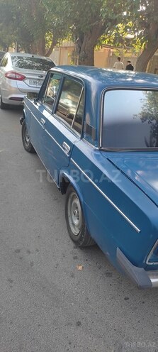 LADA (VAZ) 2106 1994, 82,450 km - 1.6 л - Biləsuvar