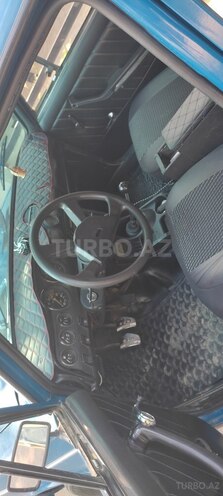 LADA (VAZ) 2106 1994, 82,450 km - 1.6 л - Biləsuvar